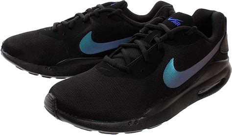 schwarze nike herren|Nike herren sneaker.